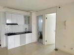 thumbnail-3-bedroom-kitchen-set-unfurnished-tower-e-apartemen-bassura-city-5