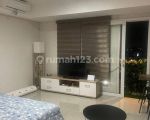 thumbnail-studio-minimalis-apartemen-breeze-9