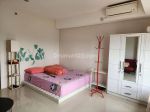 thumbnail-studio-minimalis-apartemen-breeze-3