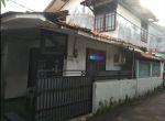 thumbnail-rumah-3-pintu-kontrakan-di-poltangan-pasar-minggu-0