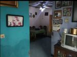 thumbnail-rumah-3-pintu-kontrakan-di-poltangan-pasar-minggu-2