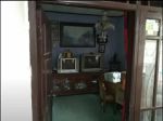 thumbnail-rumah-3-pintu-kontrakan-di-poltangan-pasar-minggu-3