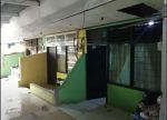 thumbnail-rumah-3-pintu-kontrakan-di-poltangan-pasar-minggu-1