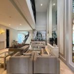 thumbnail-for-south-cipete-cilandak-35-floor-full-marble-private-lift-with-beautiful-8