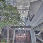 thumbnail-for-south-cipete-cilandak-35-floor-full-marble-private-lift-with-beautiful-5