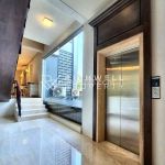 thumbnail-for-south-cipete-cilandak-35-floor-full-marble-private-lift-with-beautiful-6