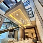 thumbnail-for-south-cipete-cilandak-35-floor-full-marble-private-lift-with-beautiful-1