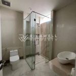 thumbnail-for-south-cipete-cilandak-35-floor-full-marble-private-lift-with-beautiful-4