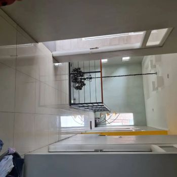 JUAL CEPAT BU rumah diciracas jakarta timur