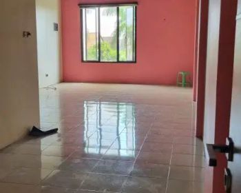 Disewakan Ruko Taman Kopo Indah 2