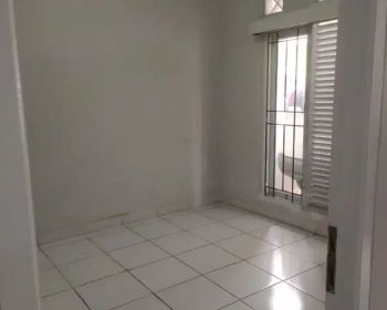 Jatibening baru bekasi