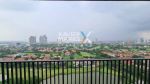 thumbnail-apartemen-graha-golf-tower-alexa-golf-view-tinggal-bawa-koper-12