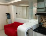 thumbnail-disewa-2br-furnished-apat-bassura-city-6