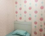 thumbnail-disewa-2br-furnished-apat-bassura-city-4