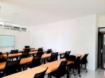 thumbnail-sewa-ruang-kantor-harian-untuk-meeting-interview-dll-full-furnished-7