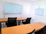 thumbnail-sewa-ruang-kantor-harian-untuk-meeting-interview-dll-full-furnished-3