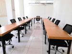 thumbnail-sewa-ruang-kantor-harian-untuk-meeting-interview-dll-full-furnished-1