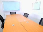 thumbnail-sewa-ruang-kantor-harian-untuk-meeting-interview-dll-full-furnished-8