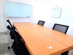 thumbnail-sewa-ruang-kantor-harian-untuk-meeting-interview-dll-full-furnished-4
