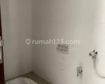 thumbnail-rumah-baru-dalam-cluster-di-pik-5