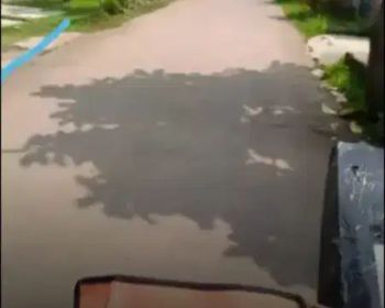 Dijual tanah strategis