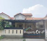 thumbnail-rumah-minimalis-simpel-2-carport-di-nusa-loka-dekat-pasar-modern-bsd-8