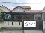 thumbnail-rumah-minimalis-simpel-2-carport-di-nusa-loka-dekat-pasar-modern-bsd-9