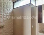 thumbnail-rumah-foresta-bsd-giardina-uk-10x20-shm-2-lantai-harga-39m-1