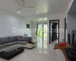 thumbnail-rumah-foresta-bsd-giardina-uk-10x20-shm-2-lantai-harga-39m-9