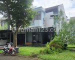 thumbnail-rumah-foresta-bsd-giardina-uk-10x20-shm-2-lantai-harga-39m-14