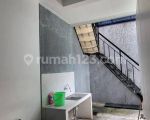 thumbnail-rumah-foresta-bsd-giardina-uk-10x20-shm-2-lantai-harga-39m-7