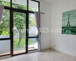 thumbnail-rumah-foresta-bsd-giardina-uk-10x20-shm-2-lantai-harga-39m-6