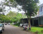 thumbnail-rumah-foresta-bsd-giardina-uk-10x20-shm-2-lantai-harga-39m-5