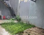 thumbnail-rumah-foresta-bsd-giardina-uk-10x20-shm-2-lantai-harga-39m-2