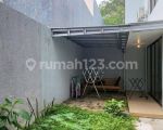 thumbnail-rumah-foresta-bsd-giardina-uk-10x20-shm-2-lantai-harga-39m-10