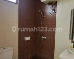 thumbnail-rumah-foresta-bsd-giardina-uk-10x20-shm-2-lantai-harga-39m-4