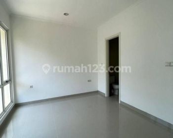 Tanah kosong strategis  jalan utama ciwastra rancasari bandung