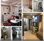 thumbnail-the-green-pramuka-city-2-kamar-furnish-sewa-harian-0