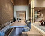 thumbnail-savyavasa-residence-at-dharmawangsa-jakarta-selatan-4