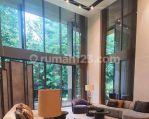 thumbnail-savyavasa-residence-at-dharmawangsa-jakarta-selatan-3