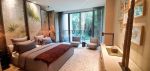 thumbnail-savyavasa-residence-at-dharmawangsa-jakarta-selatan-6