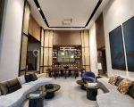 thumbnail-savyavasa-residence-at-dharmawangsa-jakarta-selatan-1