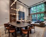 thumbnail-savyavasa-residence-at-dharmawangsa-jakarta-selatan-0