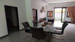 thumbnail-villa-canggu-for-rent-furnished-5