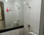 thumbnail-disewa-2br-furnished-apat-bassura-city-4