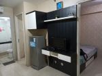 thumbnail-disewa-2br-furnished-apat-bassura-city-1