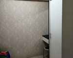 thumbnail-disewa-2br-furnished-apat-bassura-city-3