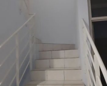 Ruko Disewakan Di Bidex Bsd City Lengkong Gudang Serpong Tangsel