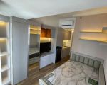 thumbnail-sewa-full-furnished-studio-apartment-tokyo-reverside-pik2-pik-2-0