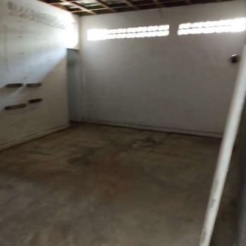 DISEWAKAN MURAH GUDANG